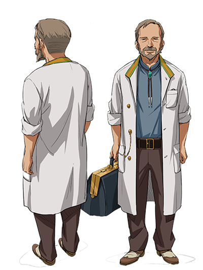 /images of/Oldham/from/Gargantia on the Verdurous Planet/uploads/chars/11498-1604009003.png